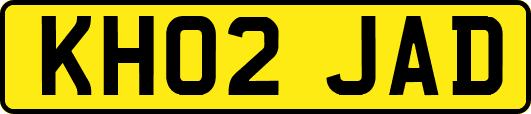 KH02JAD