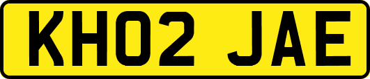 KH02JAE