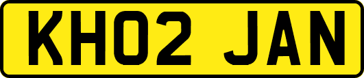 KH02JAN