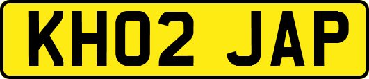 KH02JAP