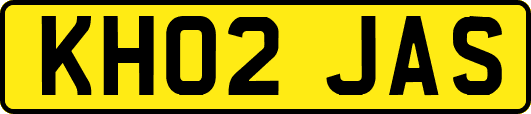 KH02JAS