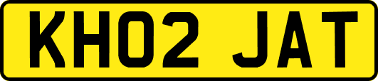 KH02JAT