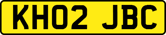 KH02JBC