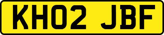 KH02JBF