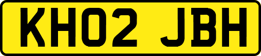 KH02JBH