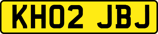 KH02JBJ