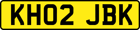 KH02JBK