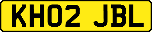 KH02JBL