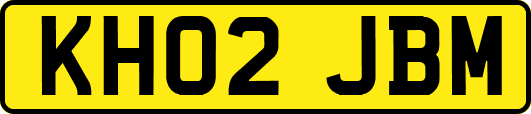 KH02JBM