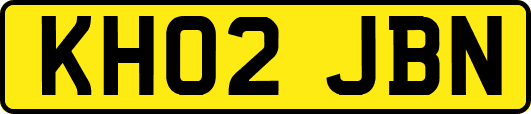 KH02JBN