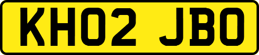 KH02JBO