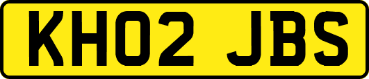 KH02JBS