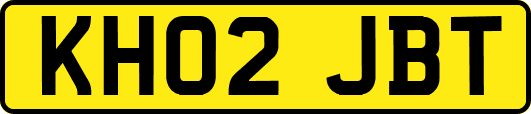 KH02JBT