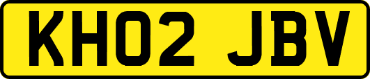 KH02JBV