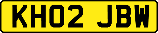 KH02JBW