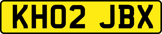 KH02JBX