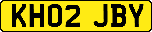KH02JBY