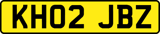KH02JBZ