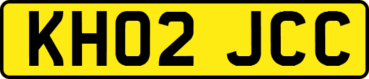 KH02JCC