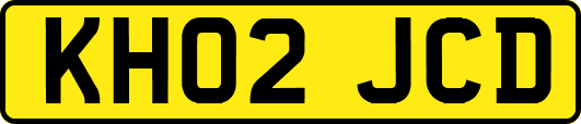 KH02JCD