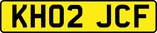 KH02JCF