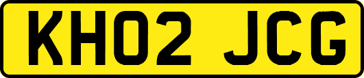 KH02JCG