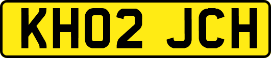 KH02JCH