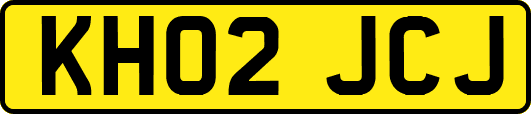 KH02JCJ