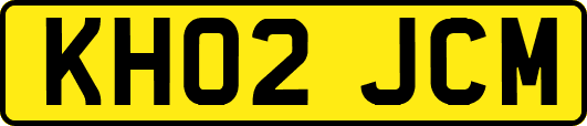 KH02JCM
