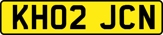 KH02JCN