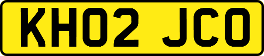 KH02JCO