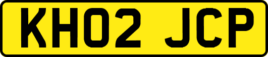 KH02JCP