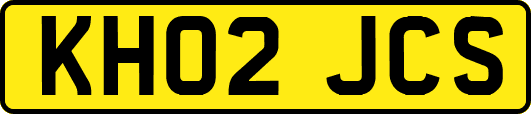 KH02JCS