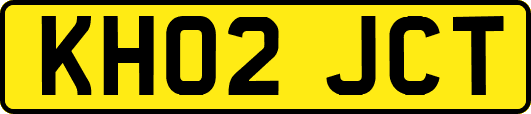 KH02JCT