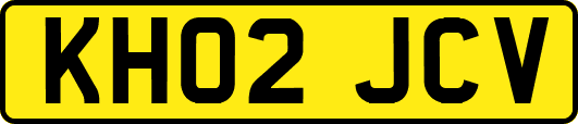 KH02JCV