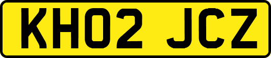 KH02JCZ