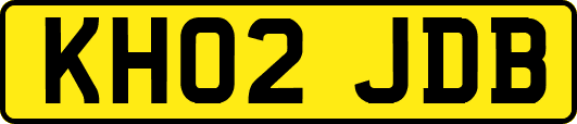 KH02JDB