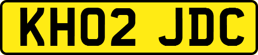 KH02JDC