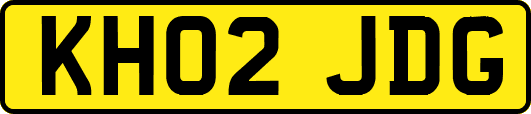 KH02JDG