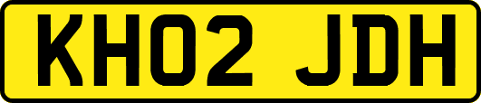 KH02JDH