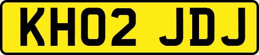 KH02JDJ
