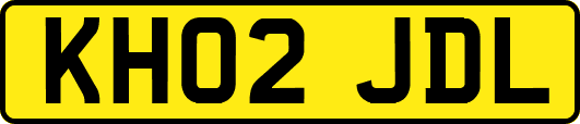 KH02JDL
