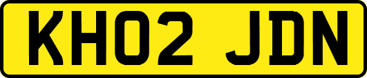 KH02JDN
