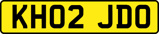 KH02JDO