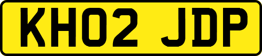 KH02JDP