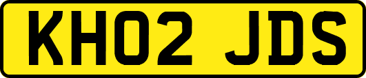 KH02JDS