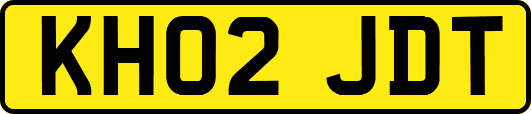 KH02JDT