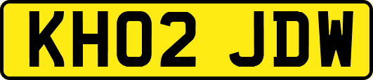 KH02JDW