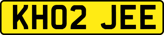 KH02JEE