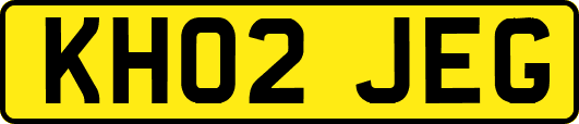 KH02JEG